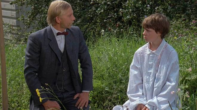 RETRO KVÍZ: Češi na tomhle seriálu vyrostli. Ale kdo dnes zvládne kvíz bez chyby? 10 záludných otázek ze socialistického kultu