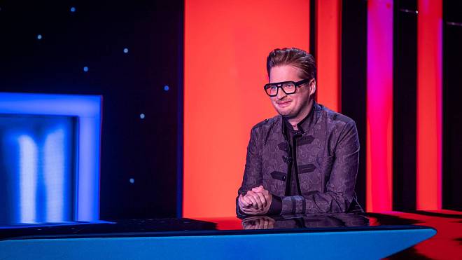 KVÍZ: Na lovu – Bandita už dokázal, že mezi lovce patří, ale ne u těchto 10 otázek