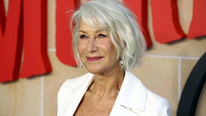 Tohle Češi v kinech chtěli už dávno. A Netflix jim to teď servíruje přímo pod nos