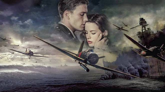Kvíz: Filmy z 2. světové války. Dáte 8/10, nebo skončíte jako ostatní