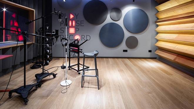 Ceny Františka Filipovského 2025 rozdány: Toto jsou hlavní letošní hvězdy dabingu