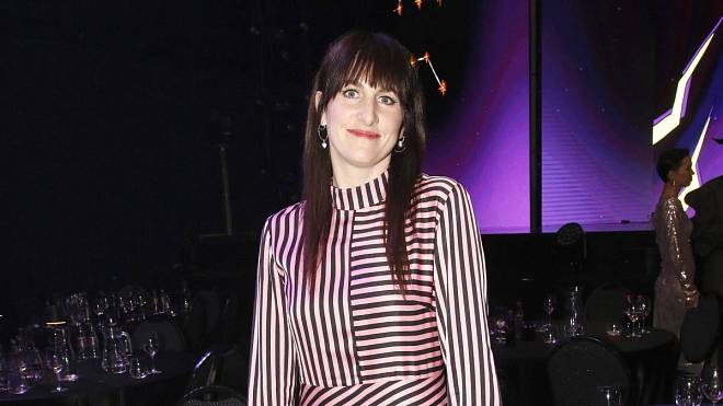 Jak bydlí Klára Vytisková: Mlýn plný hudby, kostýmů a dětského smíchu