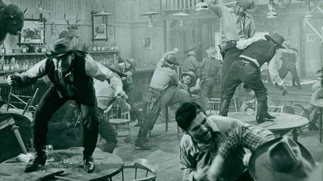 Kvíz: Limonádový Joe aneb Koňská opera - Kdo tohle nezvládne na 9 správně, má hodně co napravovat, bez ohledu na věk