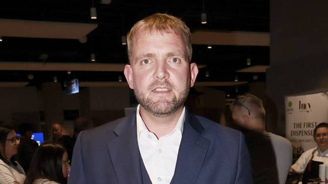KVÍZ: Na lovu – Otázky, které nezodpověděl Žolík. Kdo dá 7 z 10, je machr a může z fleku dělat lovce