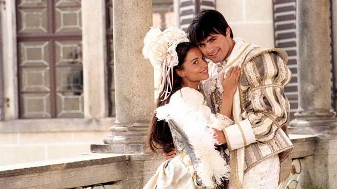 POHÁDKOVÝ KVÍZ: České pohádky od Popelky po S čerty nejsou žerty - víte o nich více než vaše babička?