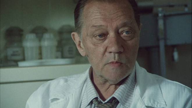 KVÍZ: Jak dobře znáš českou filmovou klasiku?