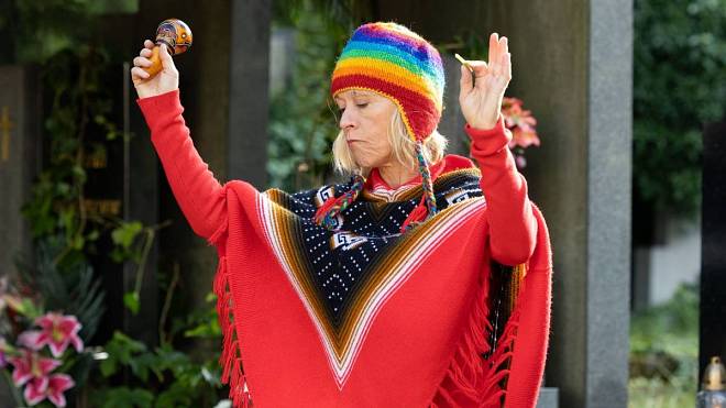 Ulice: Tohle vyvolalo vlnu odporu. Je to přes čáru, zuří diváci