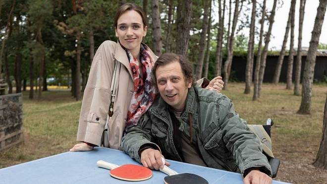 Příběh: Ulice si dává za cíl vnášet do děje témata, která nejsou vždy příjemná, ale patří k životu