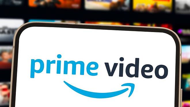 Hvězdná brána s SG-1 je potvrzena na Prime video
