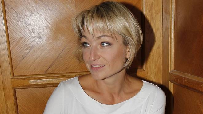 Polabí: Herecká výměna roku. Klára Cibulková přináší Olze nový tón i energii