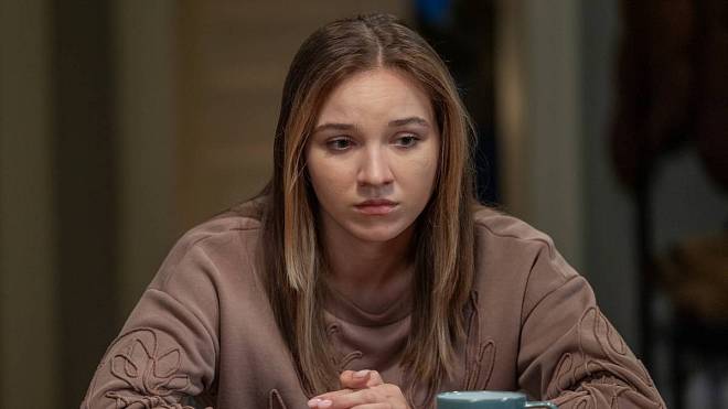 Ulice: Další vztah se hroutí. Už ho ukonči, prosí diváci