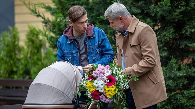 Ulice: Začíná boj a diváci se rozdělují do 2 táborů