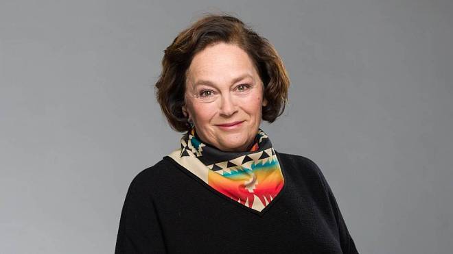 Dramatická situace v Ulici se pořád mění, tahle postava to má složité