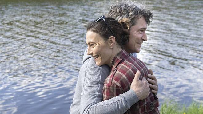 Polabí: Vyšetřování mění směr a Lucie to dobře ví