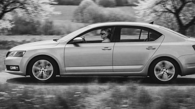 Polabí: Jak by mohl příběh našich hrdinů v malebném Polabí pokračovat