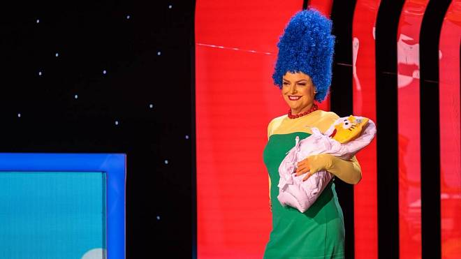 Na lovu – speciální vánoční kvíz. Vyzkoušejte otázky, na kterých pohořela Kvízová dáma