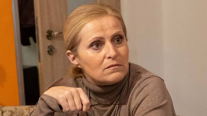 Do Ulice přichází nová postava. Bude jako obtížný hmyz. Tu byste si do života nepustili