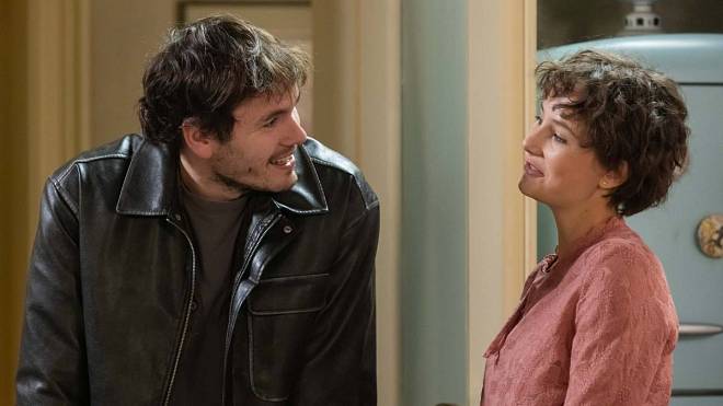 Skandál v Ulici: Diváci se bouří. Takovou nechutnost si TV Nova nesmí dovolit