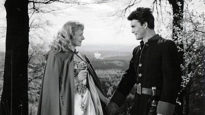 Videokvíz: Myslíte si, že jste pohádkový expert? 10/10 v tomhle kvízu dá jen málokdo