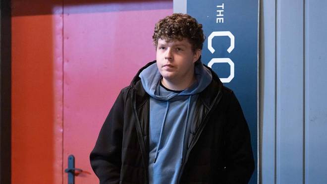 Zítra v Ulici: Ve čtvrtek proběhne děsivá rvačka a skončí jedno velké přátelství