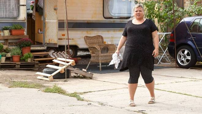 Polabí: Ivan je opět zlobr, Václav v sobě dusí smutek i naději a Miloš překypuje odhodláním ke mstě