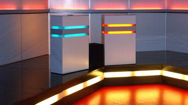 AZ-kvíz: Nový rok a nové výzvy. Přihlaste se do soutěže, trénujte na kvízu