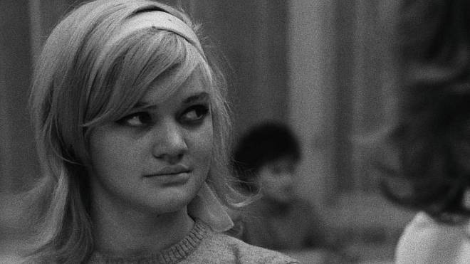 KVÍZ: Jak dobře znáte slavné české herečky? Jen 2 z 10 lidí dají tento kvíz na plný počet