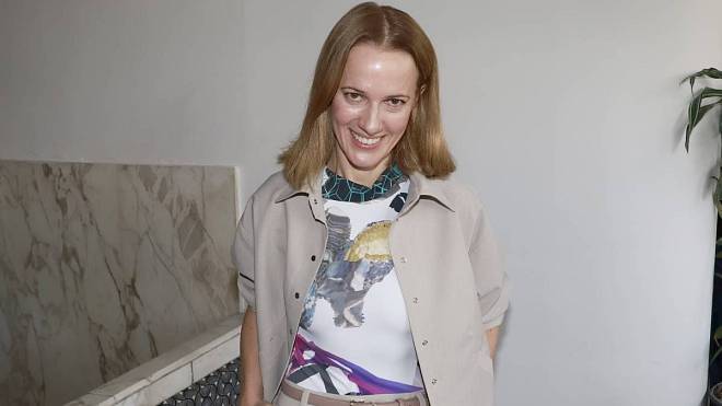 Už dnes bude v Polabí jasné, že Petra Horká je na lovu a nejde jen o vraha Agáty