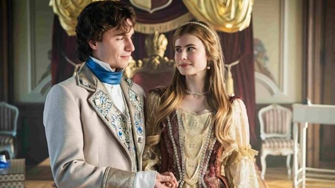 Ani Tři oříšky, ani Pelíšky. Bezkonkurenčně nejsledovanější vánoční film přilákal k obrazovkám 2,85 milionu diváků