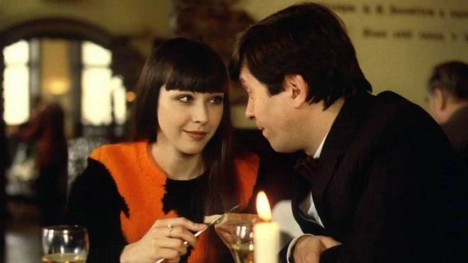 Kvíz: Vrchní, prchni!: Vymysleli jsme tak těžké otázky, že kdo dá půlku, je génius