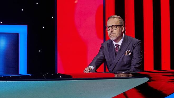 KVÍZ: Na lovu – U těchto otázek se pořádně zapotíte. Neporadí si s nimi ani Vševěd