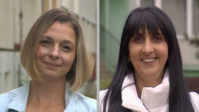 Nová Výměna manželek otevírá intimní téma: Co se děje za zavřenými dveřmi mezi otčímy a dcerami