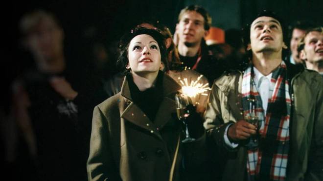 Zákeřný kvíz z klasických českých filmů. Připravili jsme samé chytáky. Jen 3 % filmožroutů ho zvládnou bez chyby