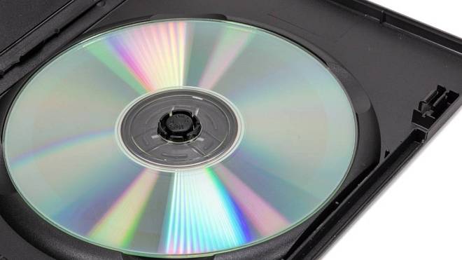 Zítra vysílá Nova mistrovské dílo 80. let. Sci-fi, na které jsme vyrostli, rozbila nudnou šeď socialismu