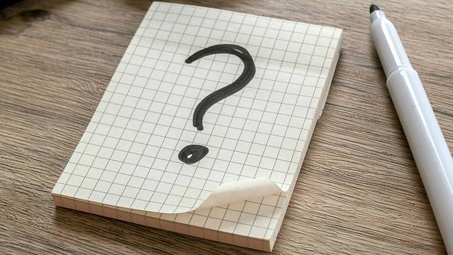 Kdo si pamatuje tenhle Večerníček s opicemi a Bohdalkou, je definitivně starý