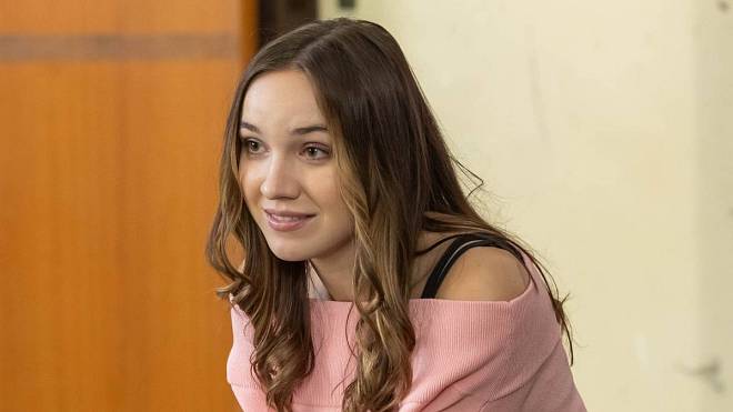 V Ulici se schyluje k dramatu. Na maturiťáku se strhnou události, které by nikdo nečekal