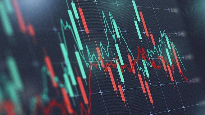 Jeden z nejlepších seriálů současnosti se chýlí ke konci. Plnohodnotná náhrada za něj neexistuje