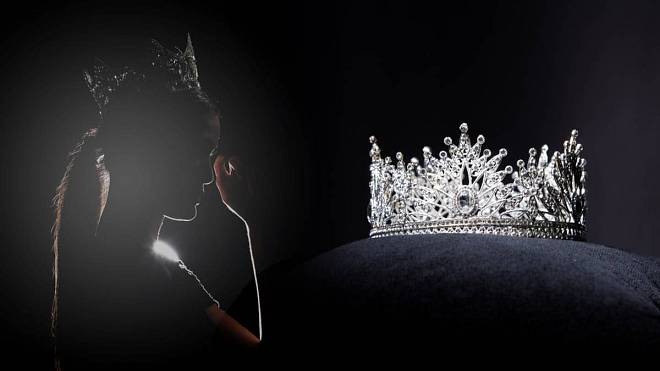 Hádanka: Bodovala na Miss Word a léta dělala televizní hlasatelku. Uhodnete, o kterou českou krásku se jedná