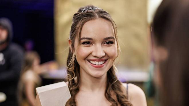 Žofku v Ulici někdo omámí drogami. Kateřina Ujfaluši má podobnou zkušenost