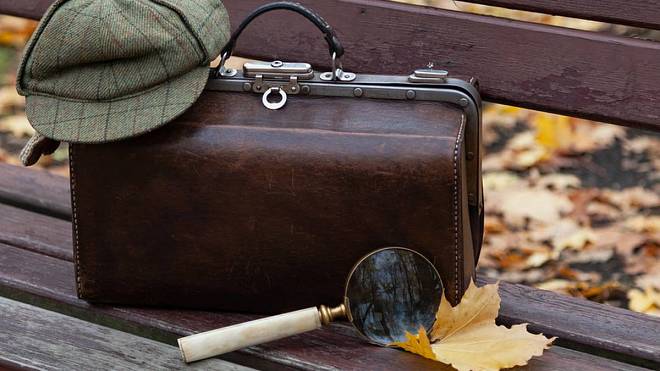 Je venku první týden a diváci ho už katapultovali na hvězdné nebe. Nový film Guy Ritchieho sklízí ovace ze všech stran