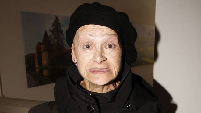 Největší nešťastníci mezi českými dětskými hereckými hvězdami: Jedna byla znásilněná, další žije v sektě