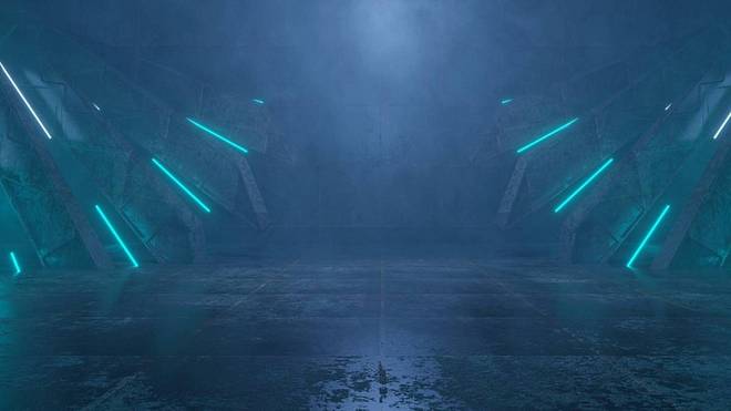 Filmová hádanka: Český herec v kultovní Hvězdné bráně. Hrál dokonce jednu z hlavních postav. Kdo to je?