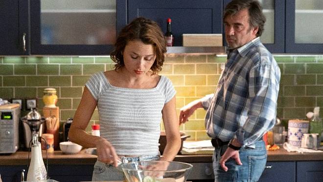 Polabí plné intrik a lží: Jana přiznala pravdu, která možná všechno změní