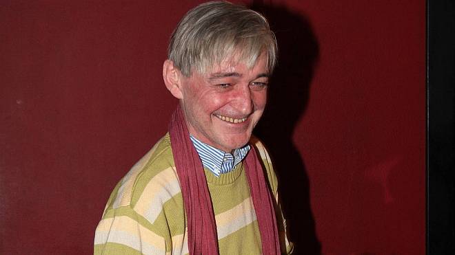 Vladimír Dlouhý: Žil naplno až do posledního dechu. Tragický osud talentu, který si nastavil špatné hranice