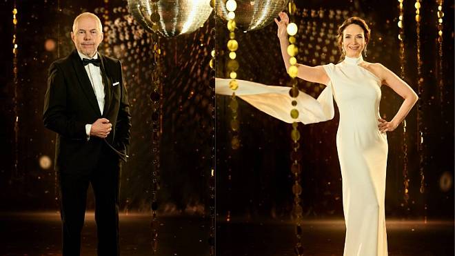 StarDance 2026: Vše odtajněno, můžete začít vybírat své favority