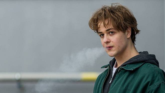 Ulice: Karel Klement by z drink spikingu podezíral Romana. Diváci mají jiného adepta