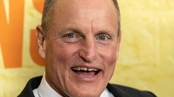 Drama s Woody Harrelsonem vás vezme do horkého Texasu a pořádně napne nervy