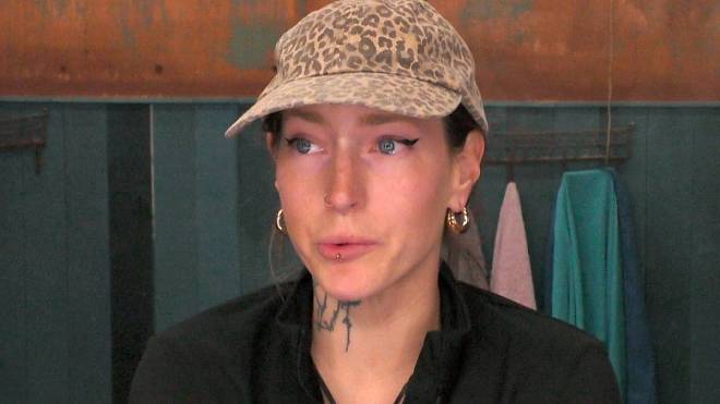 Karima skončila, ale drama teprve začalo. Tokju po vítězství rozjela otevřenou válku
