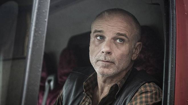 Po letech znovu boduje. Český film našel nový život na Netflixu