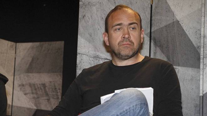 Po šesti letech se vrací do Ulice známá tvář. Tvůrci slibují dějový zvrat, který málokdo čekal